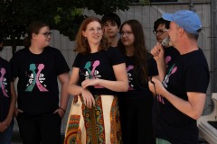DSC00122
