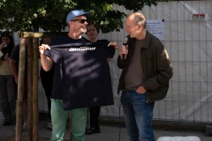 DSC00407