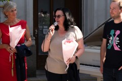 DSC00436